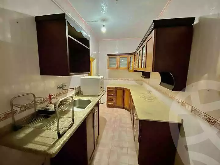 https://aqarmap.com.eg/en/listing/5886906-for-sale-ismailia-ismailia-city-shebeen-st