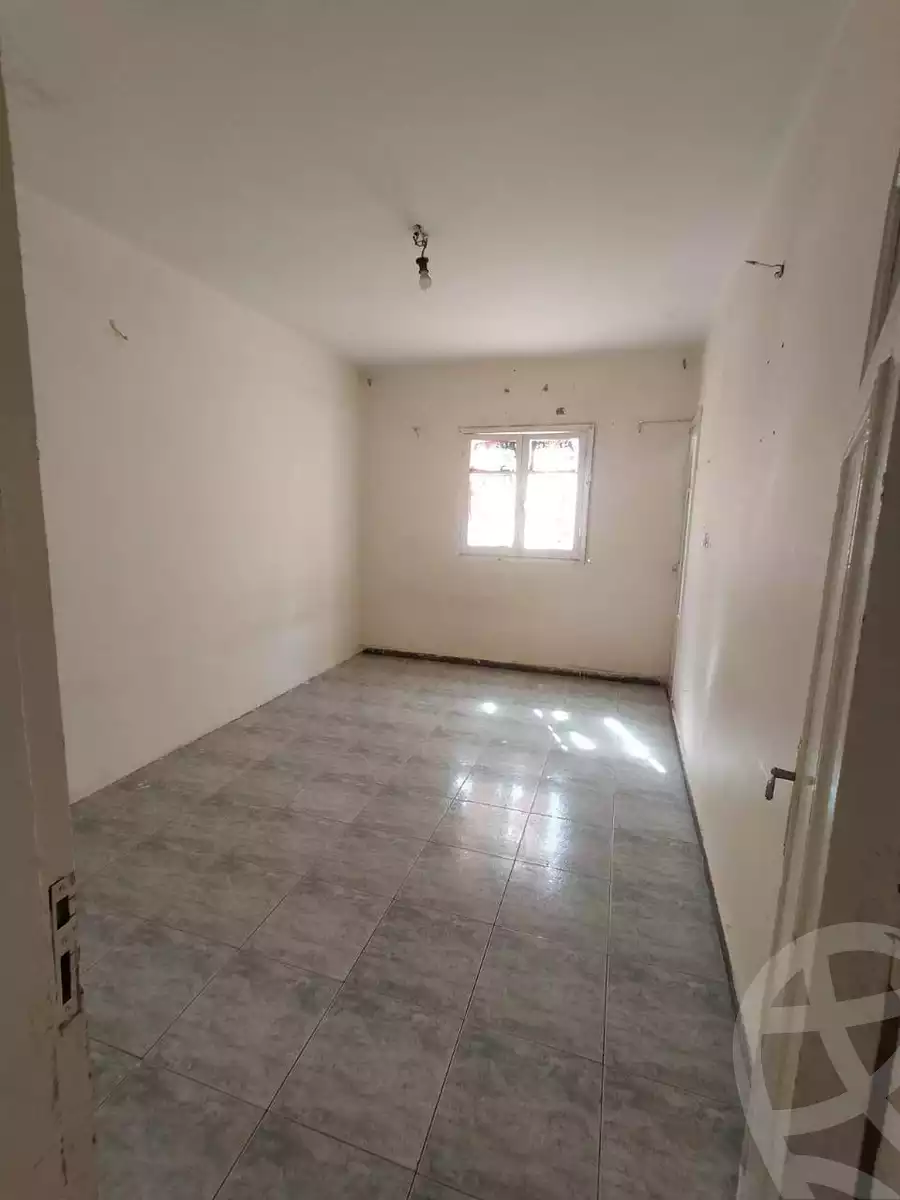 https://aqarmap.com.eg/en/listing/5886899-for-rent-cairo-ain-shams-yn-shms-lgrby