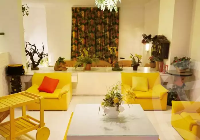 https://aqarmap.com.eg/en/listing/5886884-for-rent-ismailia-fayed