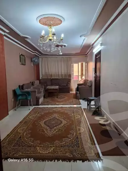 https://aqarmap.com.eg/en/listing/5886927-for-sale-cairo-ain-shams-mnshy-lthryr