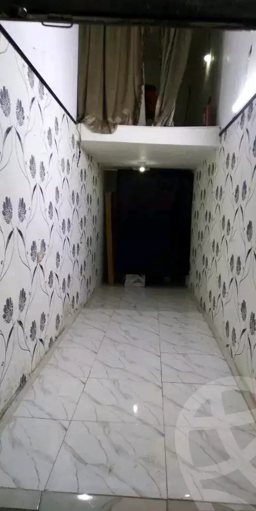 https://aqarmap.com.eg/ar/listing/5886950-for-rent-alexandria-camp-cesar