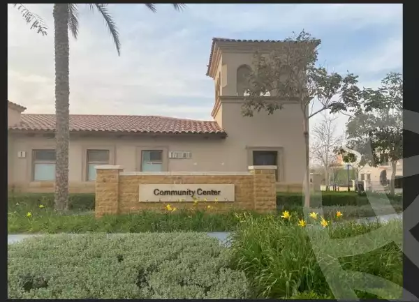 https://aqarmap.com.eg/ar/listing/5886843-for-rent-cairo-mokattam-compounds-uptown-cairo