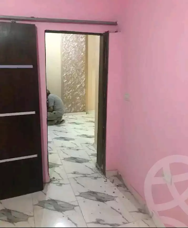 https://aqarmap.com.eg/en/listing/5886963-for-sale-cairo-ain-shams-ain-shams-el-sharkia-el-zahraa-st