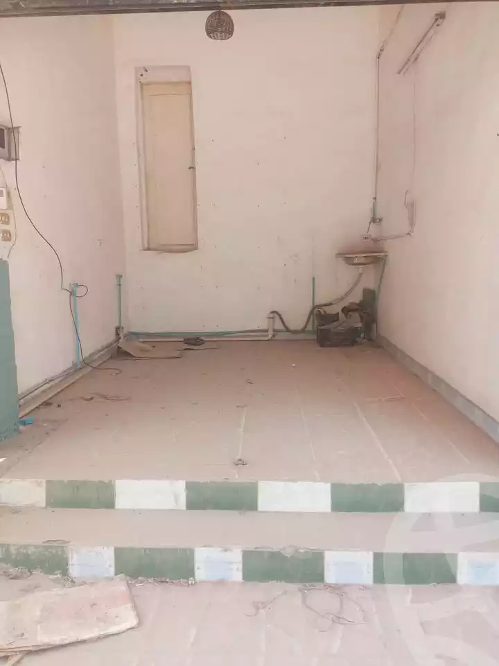 https://aqarmap.com.eg/en/listing/5886974-for-rent-ismailia-ard-el-gmaayat