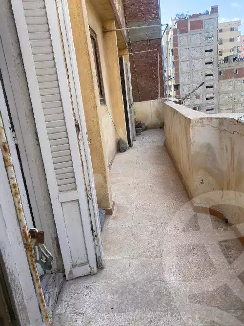 https://aqarmap.com.eg/ar/listing/5886973-for-sale-alexandria-bw-qyr-el-zaher-baibars-st