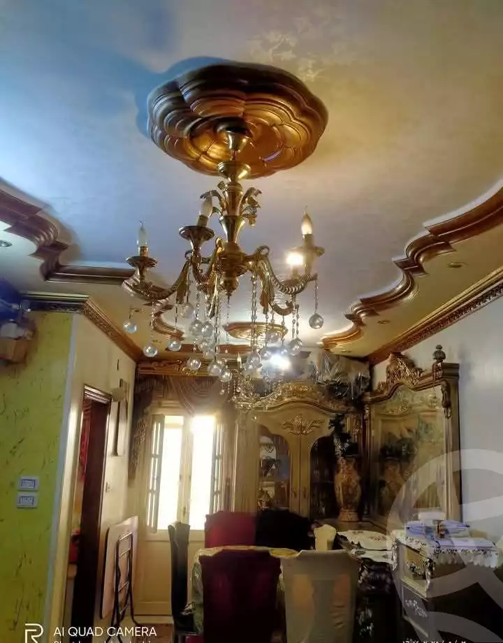 https://aqarmap.com.eg/ar/listing/5886992-for-sale-beheira-damanhour-aflaka
