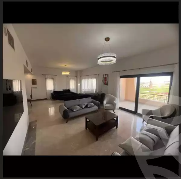 https://aqarmap.com.eg/en/listing/5886978-for-rent-cairo-mokattam-compounds-uptown-cairo-levana-uptown-cairo