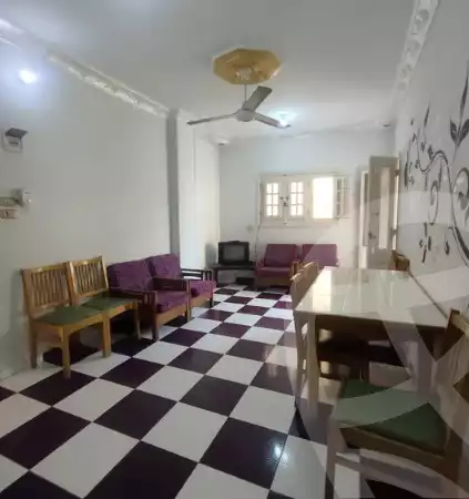 https://aqarmap.com.eg/en/listing/5887013-for-rent-dakahlia-gamasa