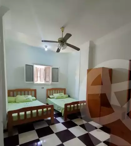 https://aqarmap.com.eg/en/listing/5887013-for-rent-dakahlia-gamasa