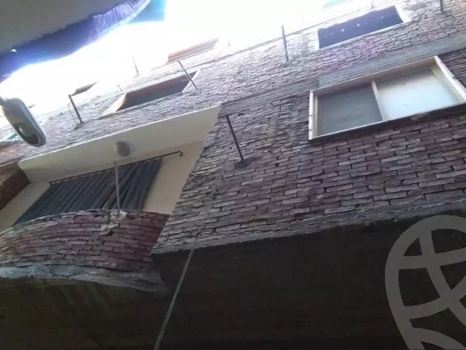 https://aqarmap.com.eg/ar/listing/5887033-for-sale-cairo-faisal-selim-st