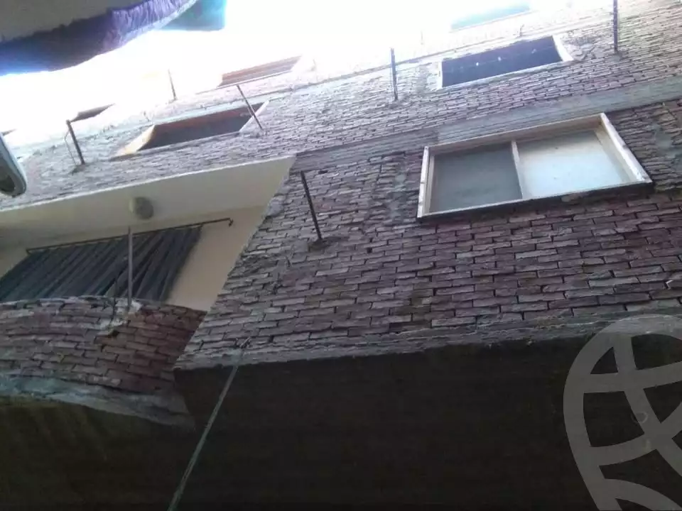 https://aqarmap.com.eg/ar/listing/5887033-for-sale-cairo-faisal-selim-st