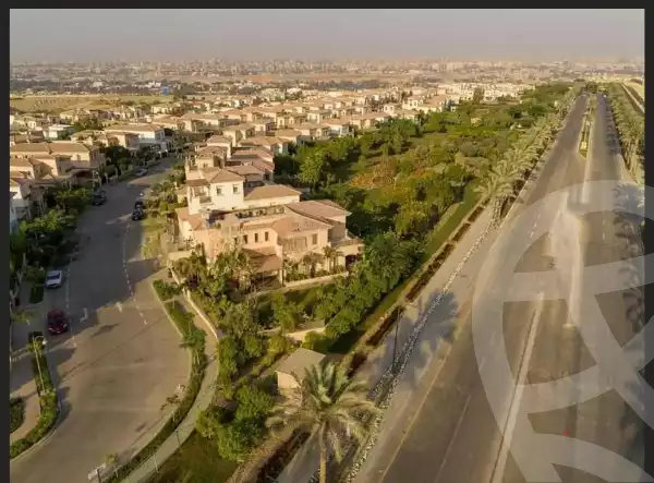 https://aqarmap.com.eg/en/listing/5887081-for-rent-cairo-mokattam-compounds-uptown-cairo-terencia-uptown-cairo