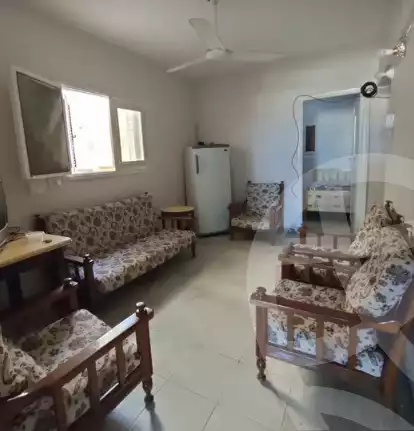 https://aqarmap.com.eg/en/listing/5887075-for-rent-dakahlia-gamasa