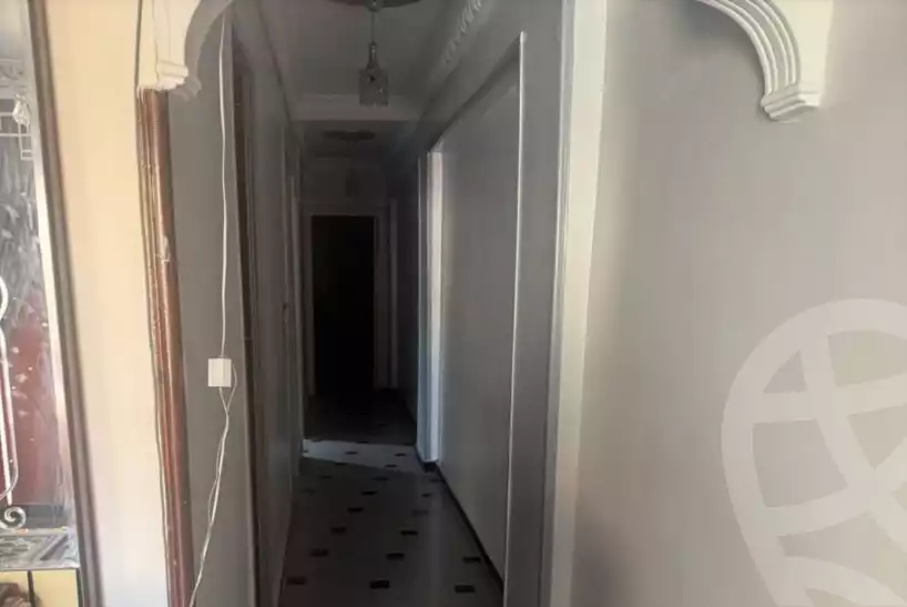 https://aqarmap.com.eg/en/listing/5887158-for-sale-alexandria-l-jmy-lbytsh-el-farouk-st