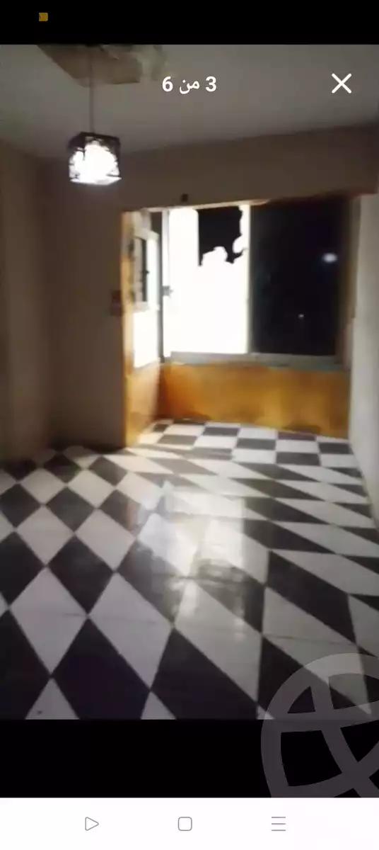 https://aqarmap.com.eg/en/listing/5887167-for-rent-cairo-faisal-el-maryotyah