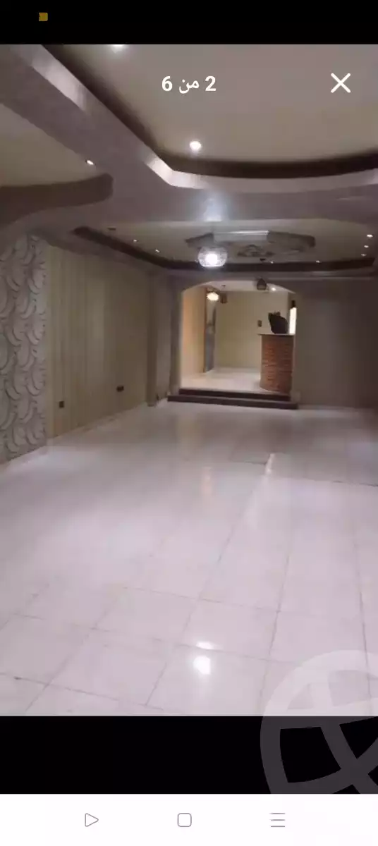 https://aqarmap.com.eg/en/listing/5887167-for-rent-cairo-faisal-el-maryotyah
