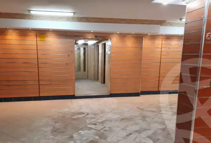 https://aqarmap.com.eg/en/listing/5887193-for-rent-cairo-el-haram