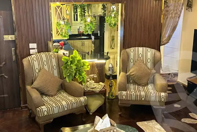 https://aqarmap.com.eg/ar/listing/5887199-for-rent-alexandria-lauran-shr-bw-qyr-tryq-lhry