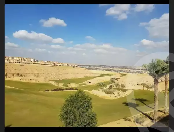 https://aqarmap.com.eg/ar/listing/5887165-for-rent-cairo-mokattam-compounds-uptown-cairo-celesta-hills-uptown-cairo