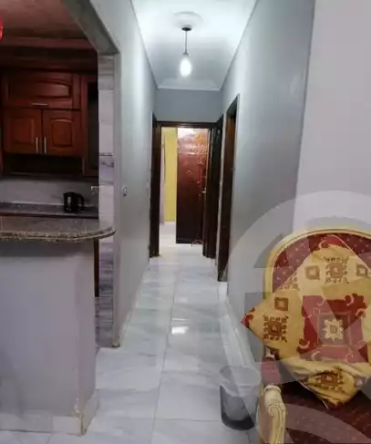 https://aqarmap.com.eg/en/listing/5887211-for-rent-cairo-helwan-hadayek-helwan-el-eshrein-st