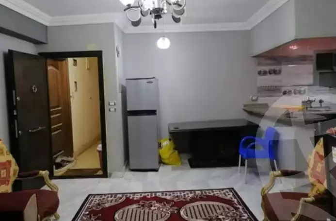 https://aqarmap.com.eg/en/listing/5887211-for-rent-cairo-helwan-hadayek-helwan-el-eshrein-st