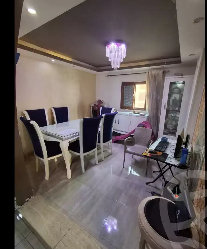 https://aqarmap.com.eg/en/listing/5887208-for-sale-cairo-el-matarya-shjr-mrym-helmy-st