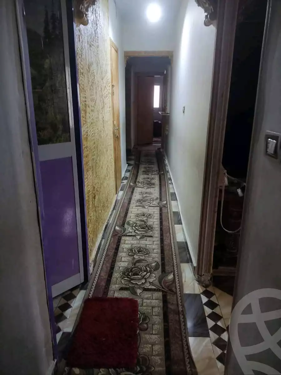 https://aqarmap.com.eg/en/listing/5887215-for-sale-alexandria-l-jmy-lbytsh-el-bostan-st