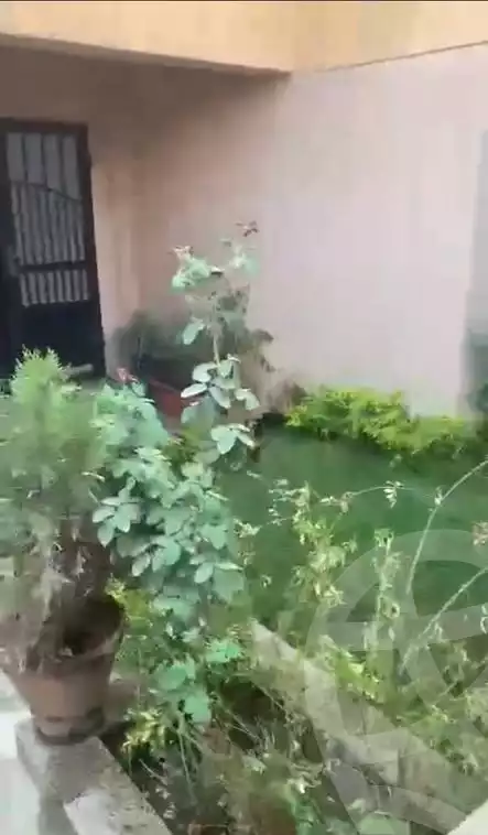 https://aqarmap.com.eg/en/listing/5887214-for-sale-cairo-mokattam-el-hadabah-el-wosta-el-mantaqa-el-talta