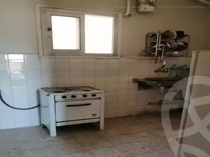 https://aqarmap.com.eg/en/listing/5887221-for-sale-cairo-15th-of-may-mjwr-27
