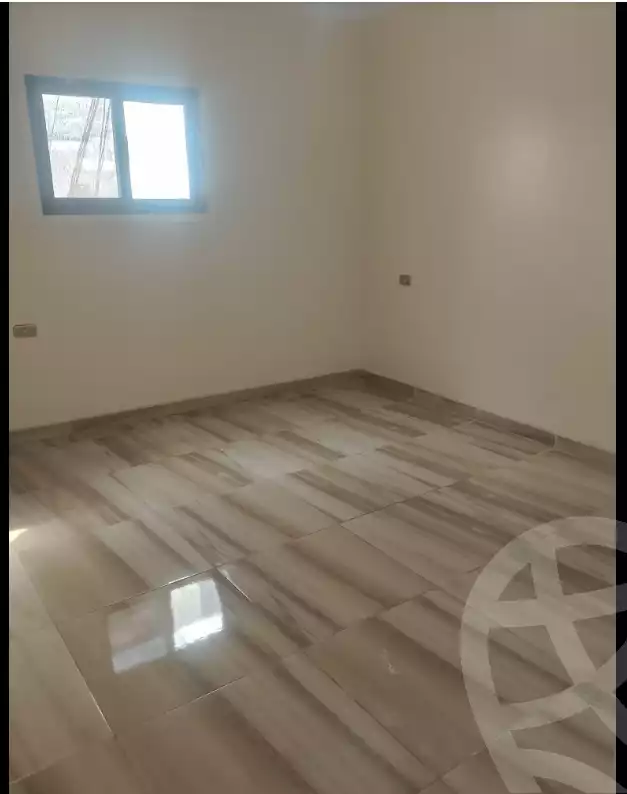 https://aqarmap.com.eg/en/listing/5887222-for-sale-cairo-el-zaytun-lzytwn-lshrqy-toman-bai-st