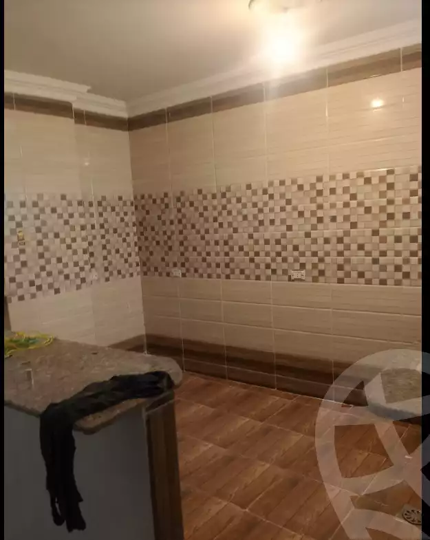 https://aqarmap.com.eg/en/listing/5887222-for-sale-cairo-el-zaytun-lzytwn-lshrqy-toman-bai-st