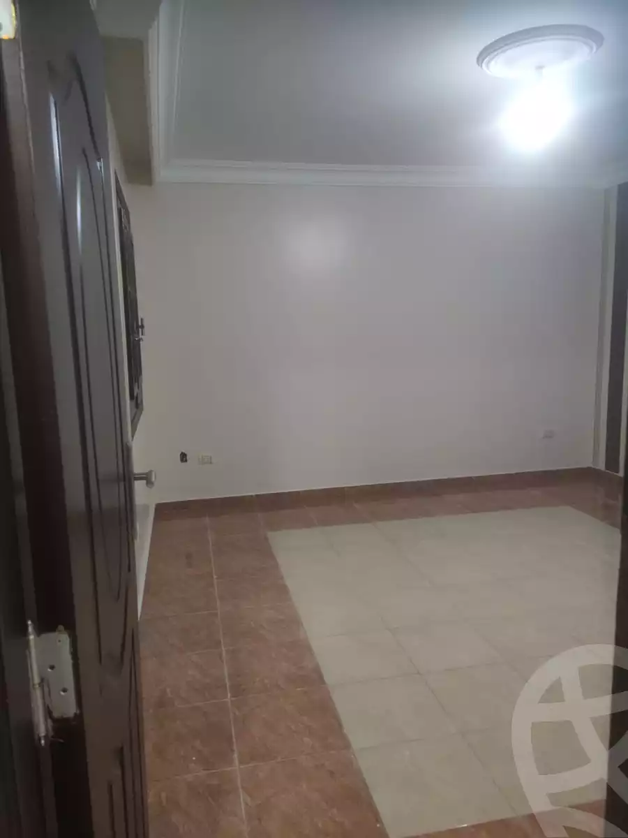 https://aqarmap.com.eg/en/listing/5855581-for-sale-cairo-hadayek-el-ahram-lmntq-w