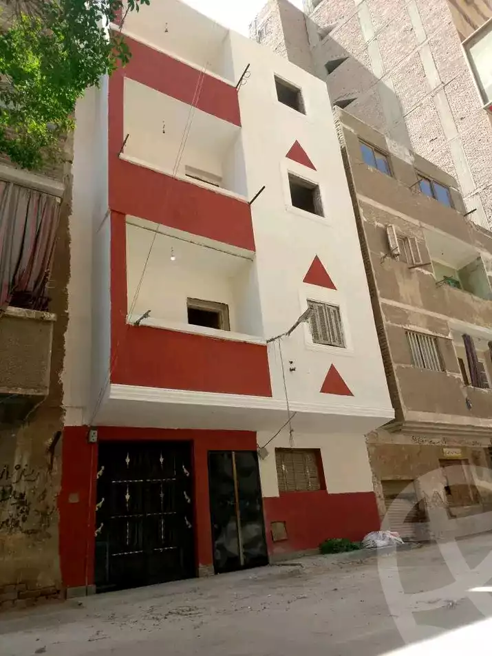 https://aqarmap.com.eg/en/listing/5887256-for-sale-cairo-ain-shams-yn-shms-lgrby-el-mashrooa-st
