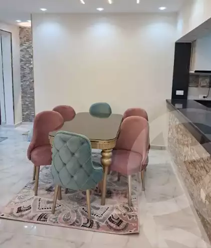 https://aqarmap.com.eg/en/listing/5887254-for-rent-cairo-heliopolis