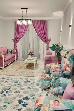 https://aqarmap.com.eg/en/listing/5887293-for-rent-cairo-nasr-city-compounds-gardinia-city