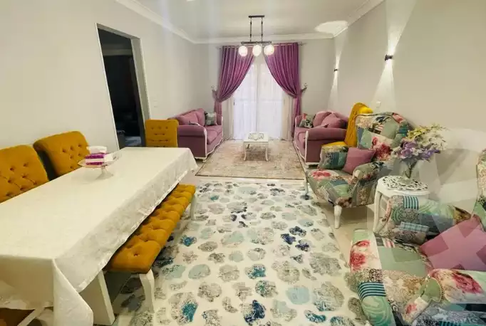 https://aqarmap.com.eg/en/listing/5887293-for-rent-cairo-nasr-city-compounds-gardinia-city
