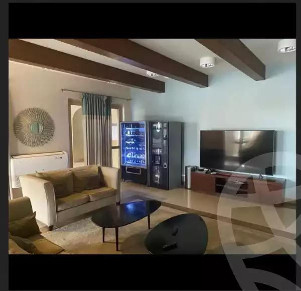 https://aqarmap.com.eg/en/listing/5887253-for-sale-cairo-mokattam-compounds-uptown-cairo-the-fourteen-uptown-cairo