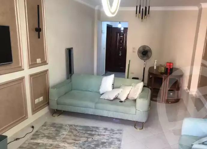 https://aqarmap.com.eg/ar/listing/5887327-for-rent-cairo-nasr-city-compounds-gardinia-city
