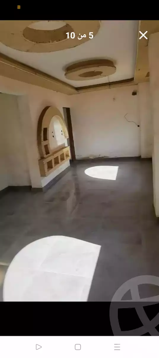 https://aqarmap.com.eg/en/listing/5887331-for-sale-cairo-faisal-shareaa-el-safa-wa-el-marwah