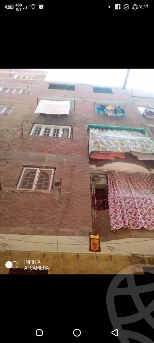 https://aqarmap.com.eg/en/listing/5887351-for-sale-qalyubia-shubra-el-khaima
