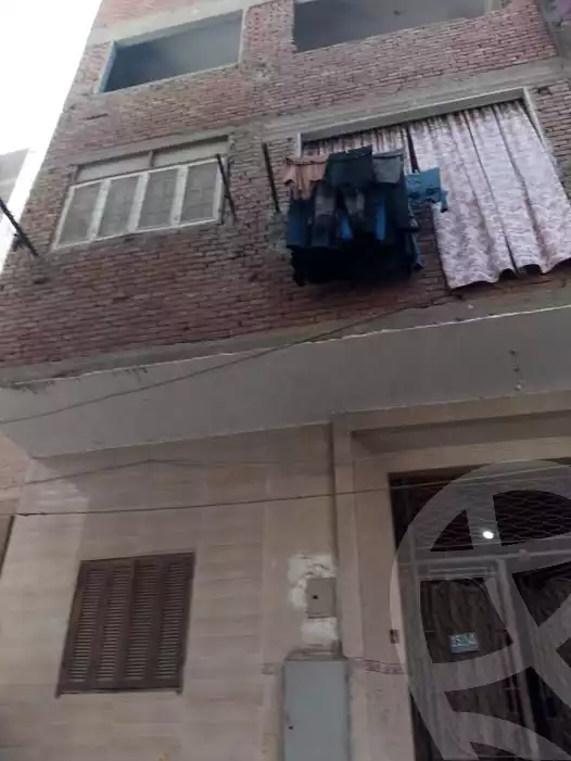 https://aqarmap.com.eg/en/listing/5887367-for-sale-qalyubia-shubra-el-khaima