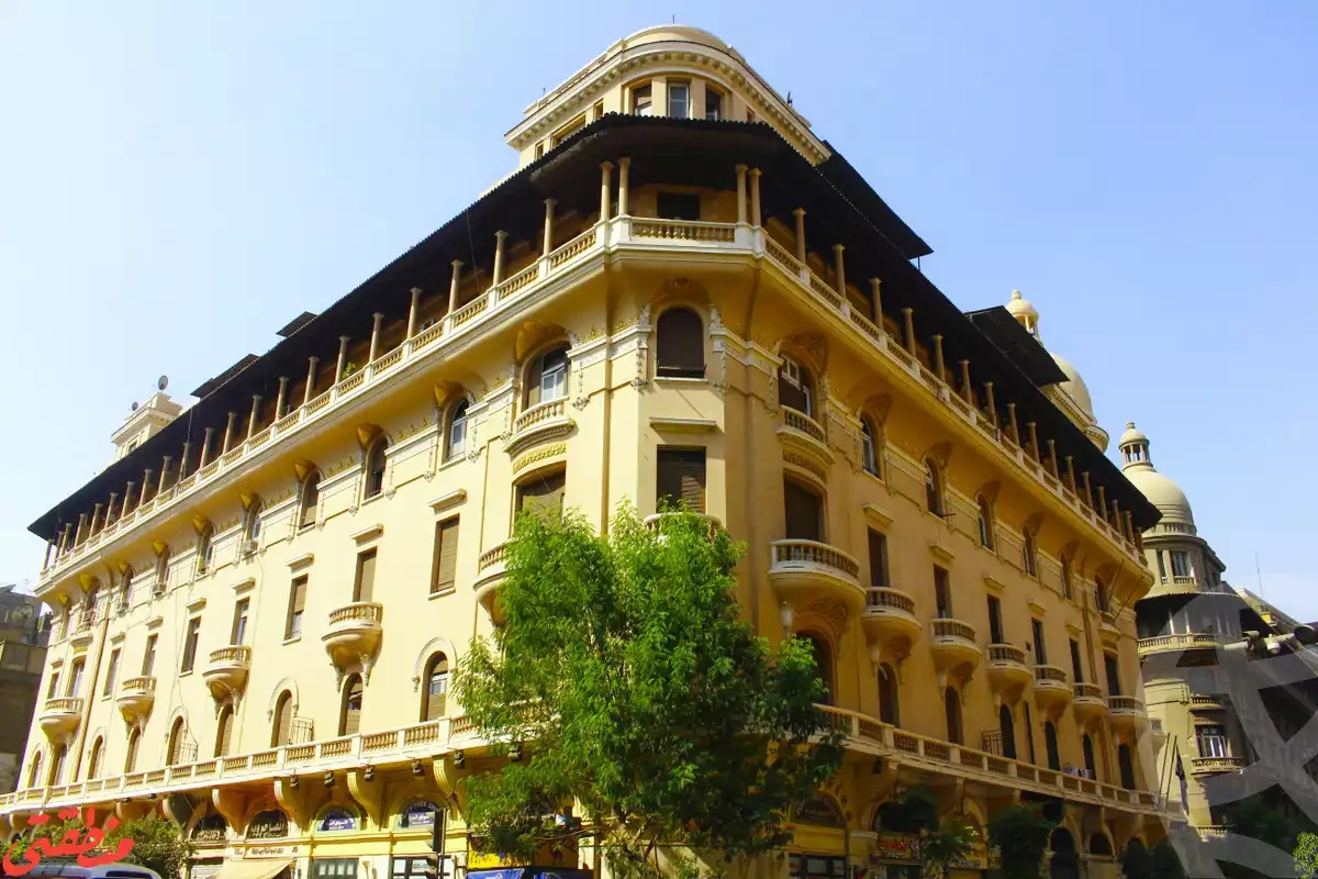 https://aqarmap.com.eg/ar/listing/5887346-for-sale-asyut-asyut-city-taqseem-al-amrekan-st