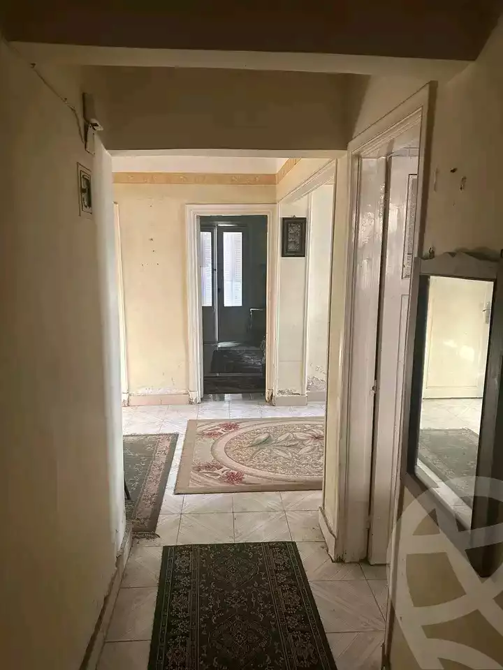 https://aqarmap.com.eg/ar/listing/5887372-for-sale-alexandria-bakoos