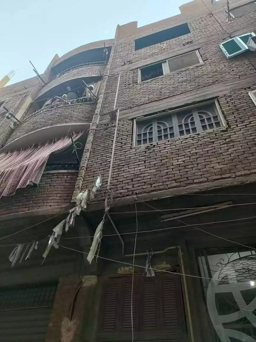 https://aqarmap.com.eg/en/listing/5887373-for-sale-qalyubia-shubra-el-khaima