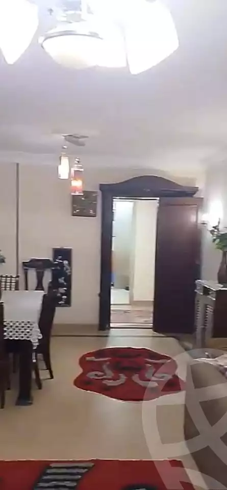 https://aqarmap.com.eg/en/listing/5887425-for-sale-cairo-mokattam-lhdb-l-ly-el-naforah-square