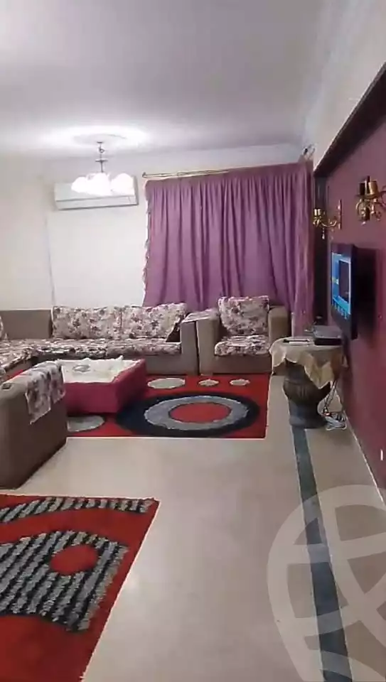 https://aqarmap.com.eg/en/listing/5887425-for-sale-cairo-mokattam-lhdb-l-ly-el-naforah-square