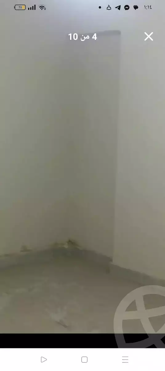 https://aqarmap.com.eg/en/listing/5887427-for-sale-cairo-faisal-el-taweaan
