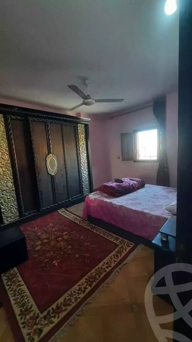 https://aqarmap.com.eg/en/listing/5887440-for-rent-cairo-el-haram-el-lebeny