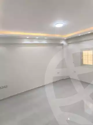 https://aqarmap.com.eg/en/listing/5887449-for-rent-cairo-el-shorouk-lmntq-lwl