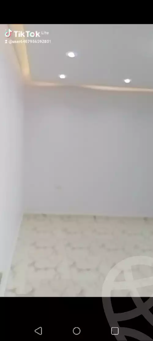 https://aqarmap.com.eg/en/listing/5887452-for-sale-cairo-faisal-el-lebeny